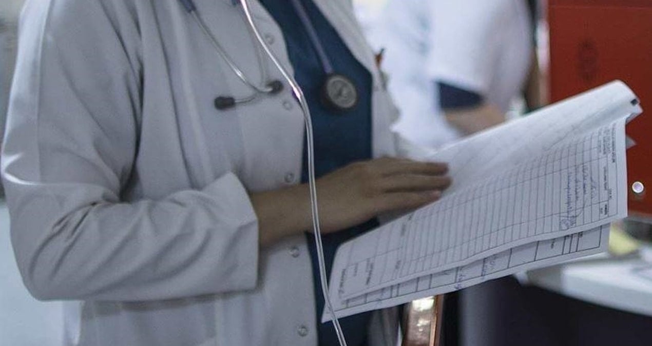 Tabip ve diş tabibi muayene katkı fiyatları değişti: İşte yeni fiyatlar