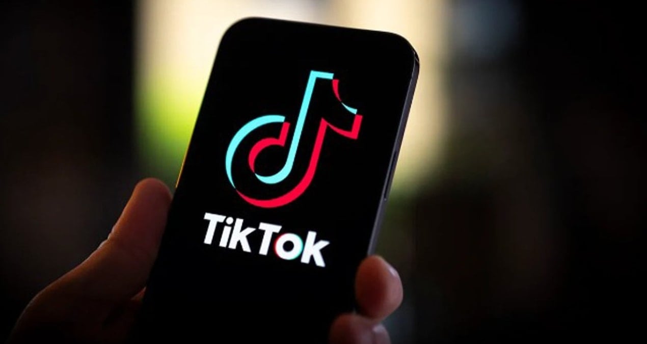 TikTok yasağı ertelendi