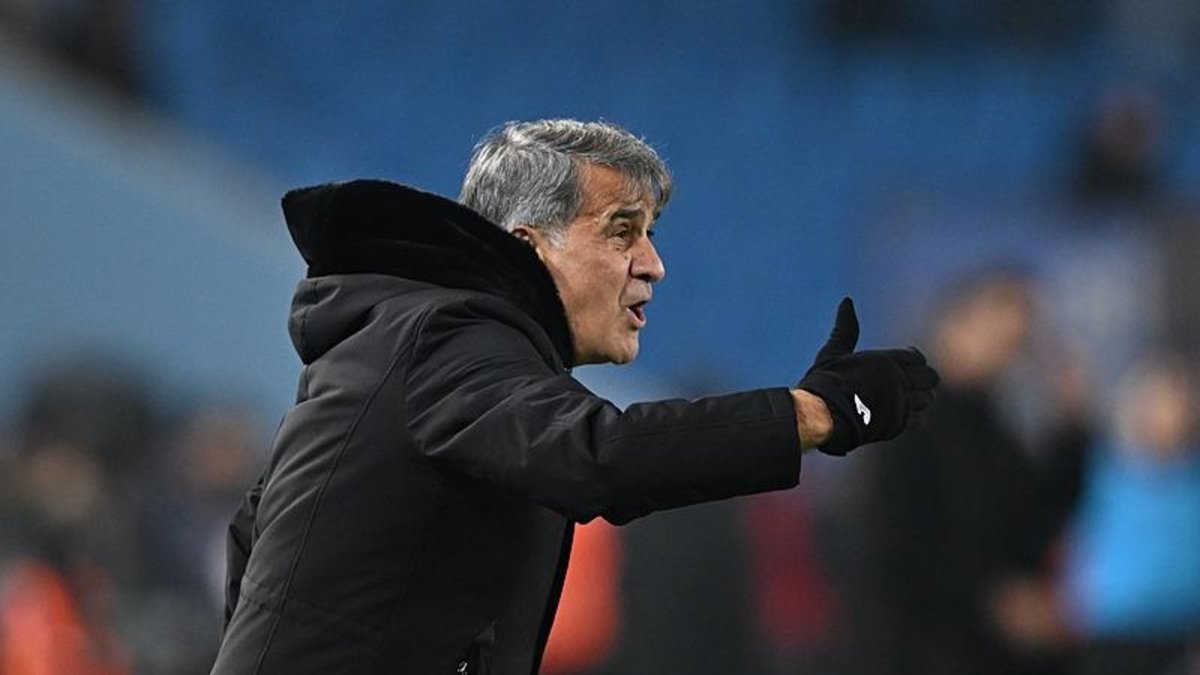 Trabzonspor’dan Zubkov ve Popov hamlesi! Transfer…