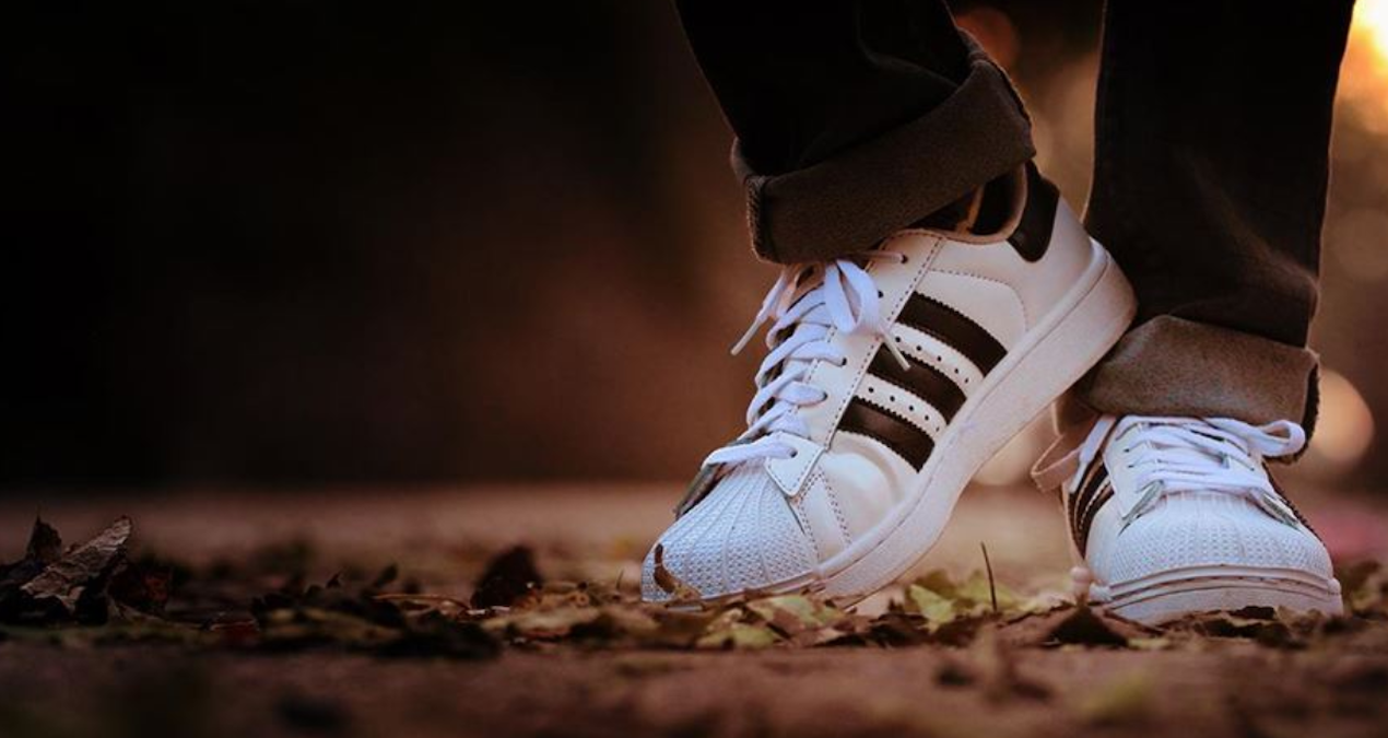 Adidas’a Türkiye’de ‘domuz’ cezası