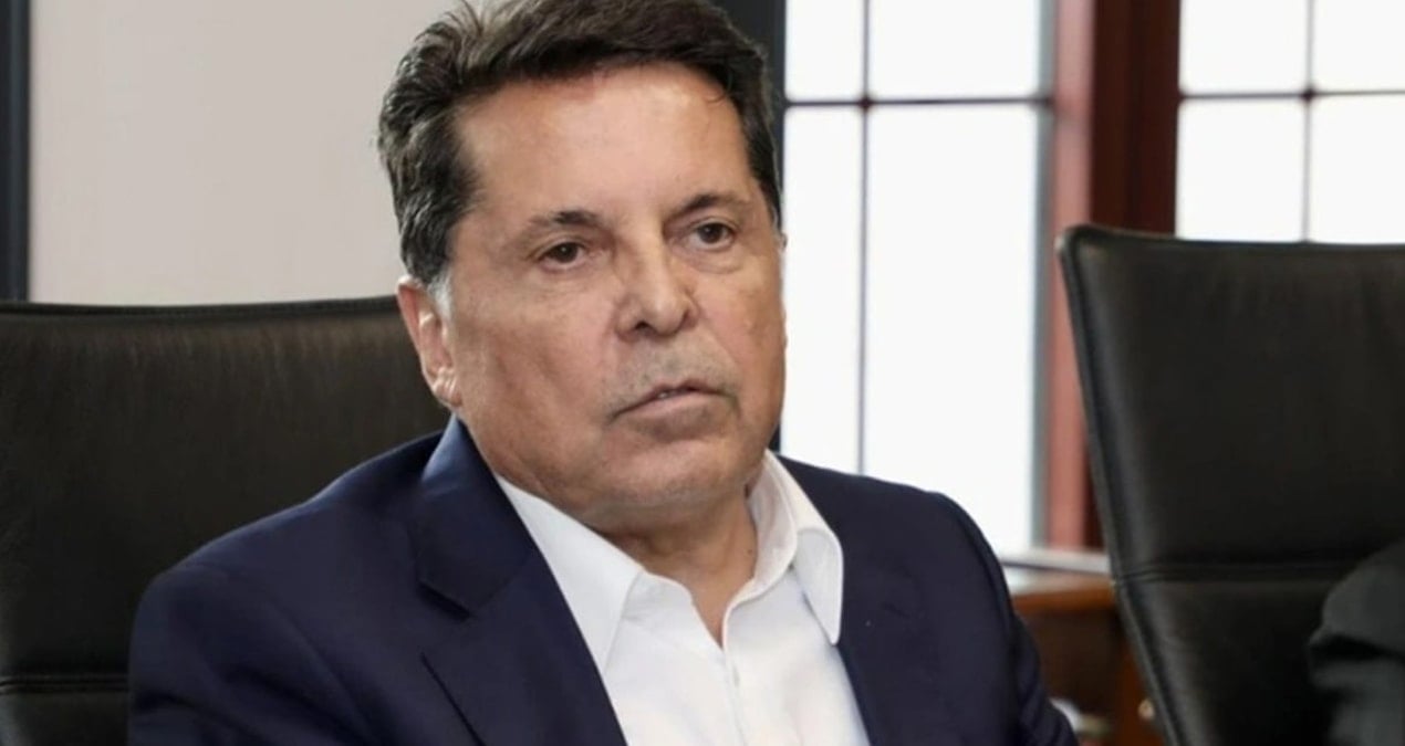 Ahmet Özer’den zelzele yardımları argümanına sert karşılık