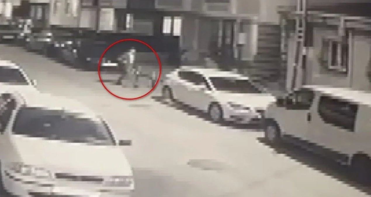 Ailesinden 4 kişiyi gözünü kırpmadan öldürmüştü: Katliamı sonrası bu türlü kaçmış! Her şeyi itiraf etti