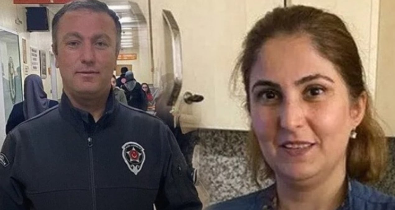 Cinayete ‘astral seyahat’ mazereti