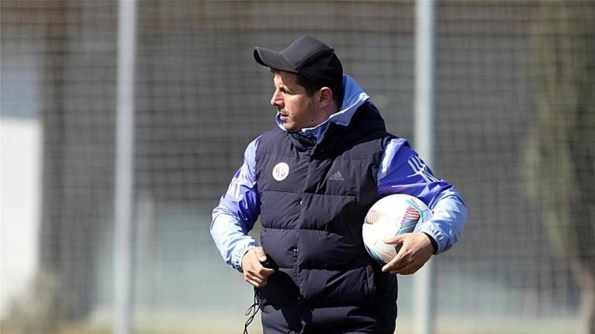 Emre Belözoğlu’ndan Fenerbahçe ve Galatasaray sözleri!