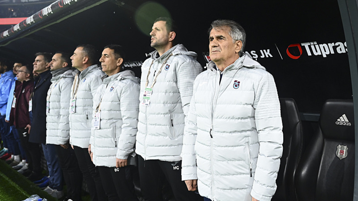 İki farklı tablo