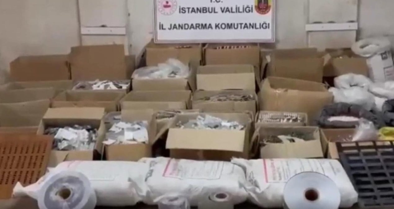 Kanser hastalarına fecî vicdansızlık
