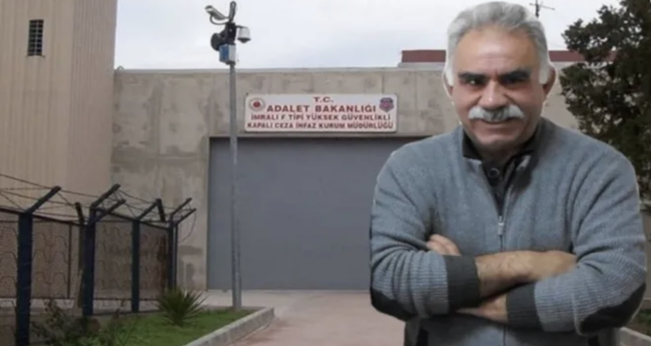 O gün bugün mü? Diyarbakır ve Van’a dev ekranlar kuruluyor