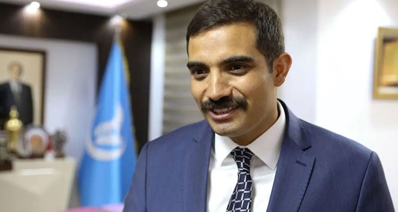 Sinan Ateş davası! 2 sanık yeniden hakim karşısında