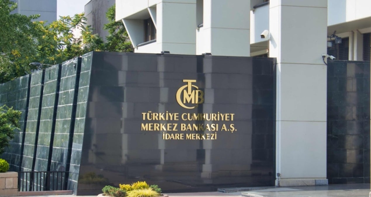 Taban fiyatı frenledi enflasyona gaz verdi
