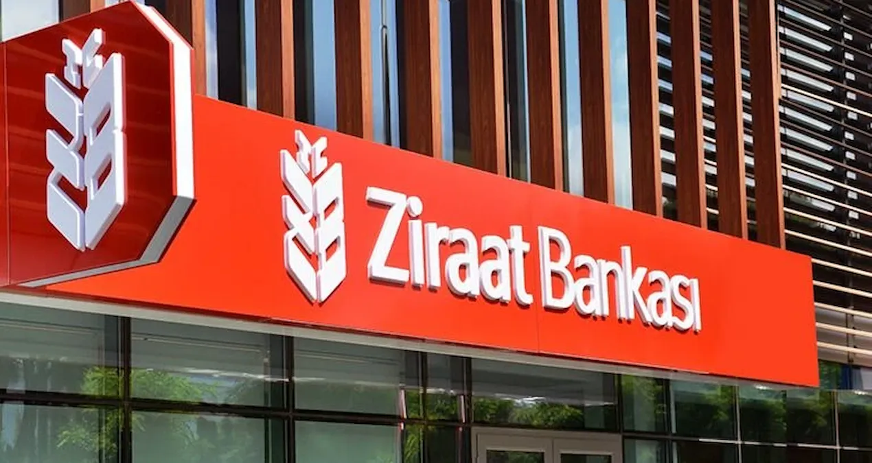 Ziraat Bankası’ndan çok önemli duyuru: Listede isminiz varsa çabucak şubeye gidin