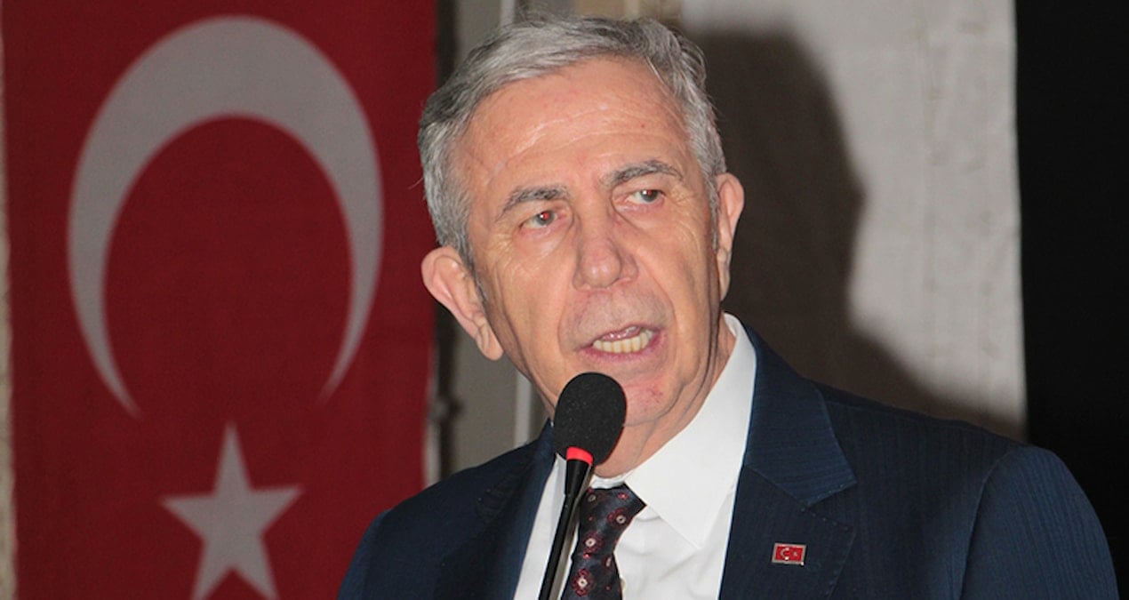 ABB, ihtiyaç sahiplerine Ramazan’da 14 milyon TL’lik destek sağladı