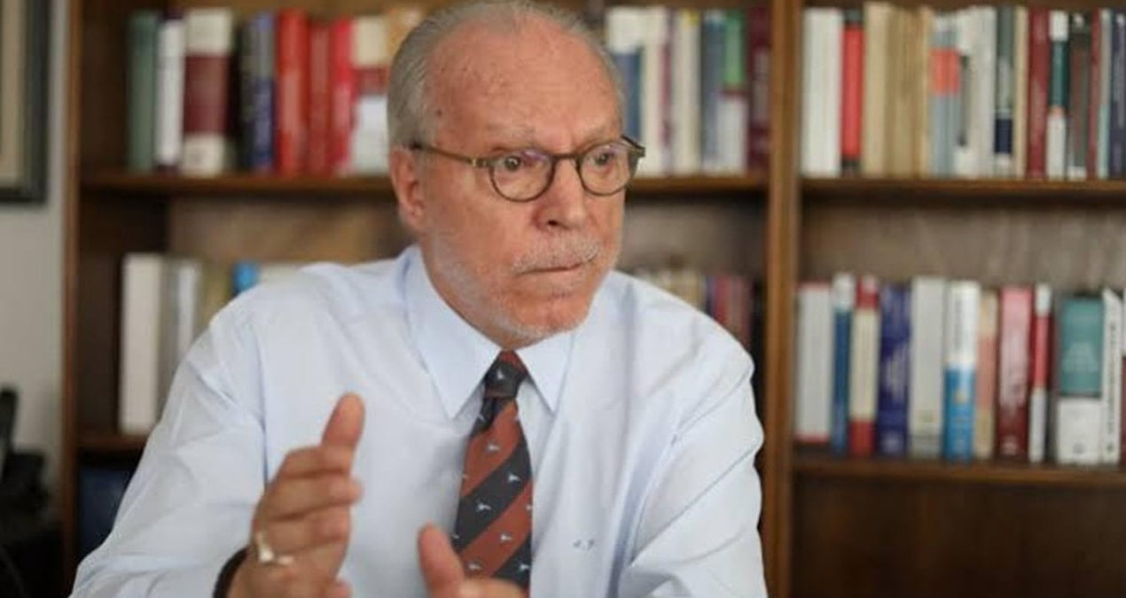 ‘Akademi gururunu koruyacaksa diplomayı iptal etmez’