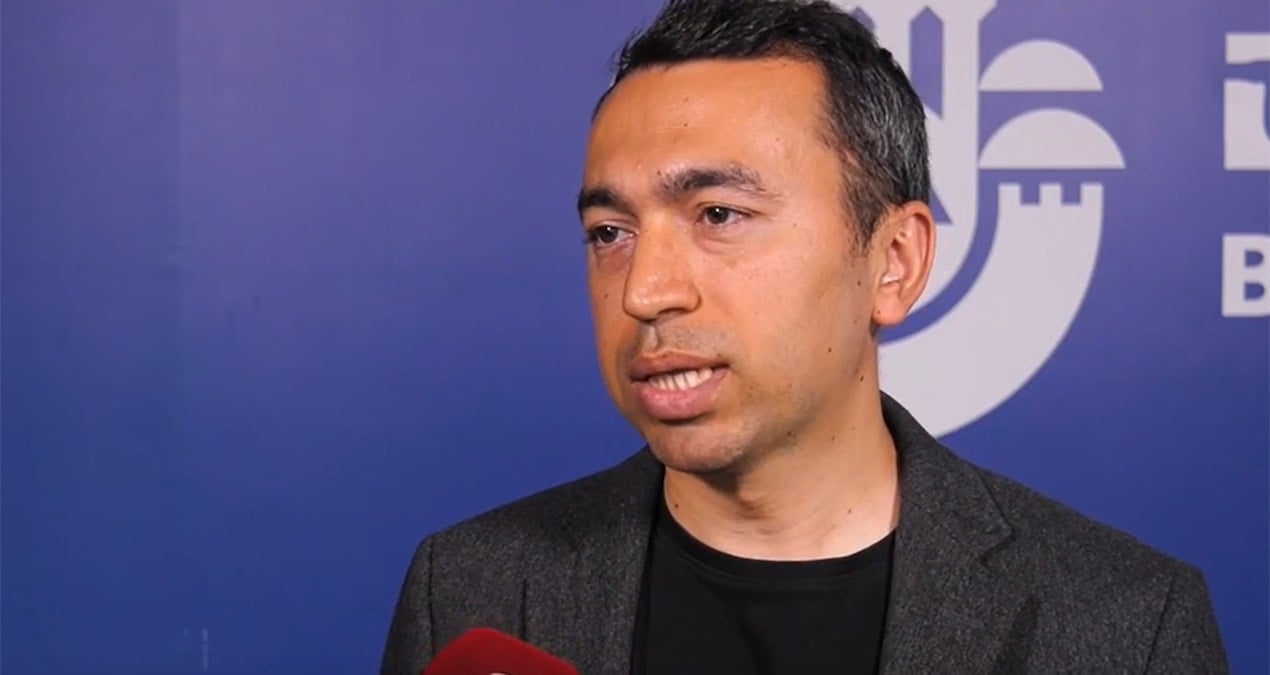 Becerikli Polat’ın avukatı: Tahliyesi gerekiyor