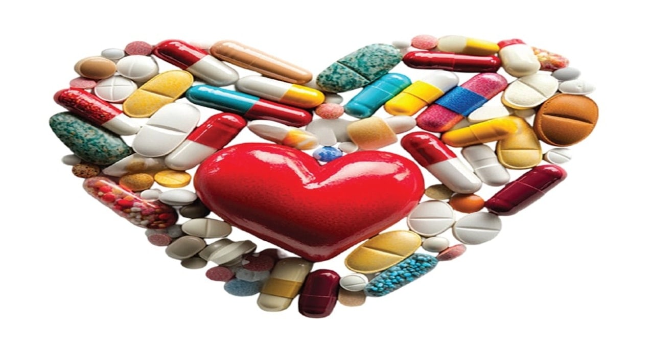 Bedenin olmazsa olmaz vitamini B 12