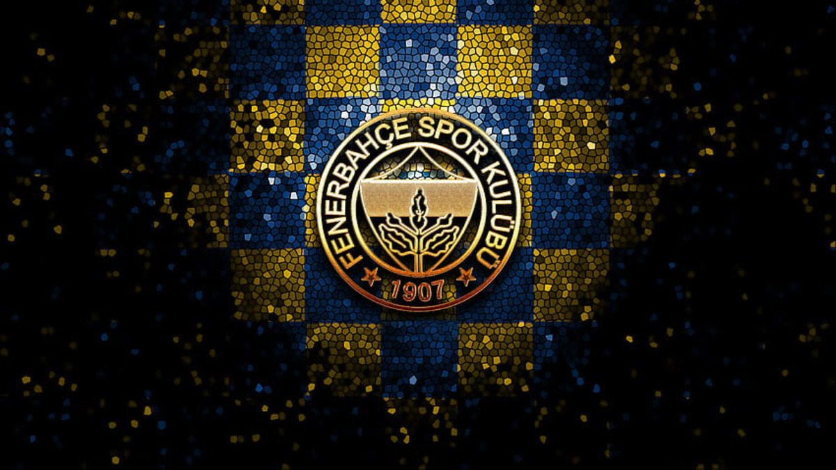 Fenerbahçe’den Galatasaray’a “Yabancı VAR” çıkışı!