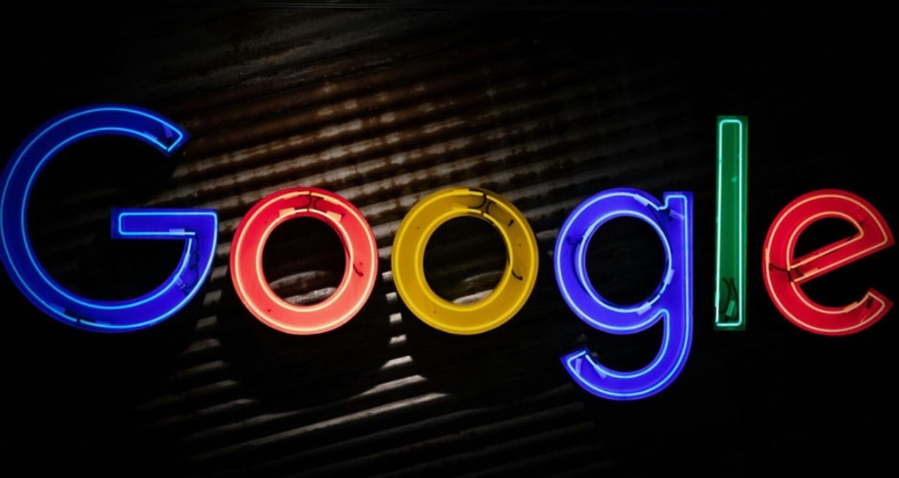 Google’ın (Ai) savaşı
