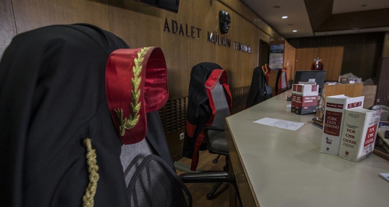 Hani Belediye Lideri’nden davası ertelendi