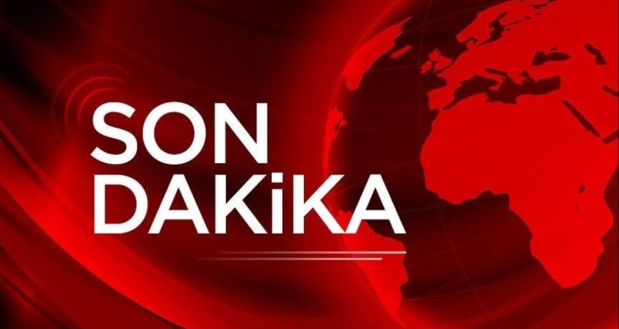İmamoğlu’ndan ilk açıklama: Kendimi milletime emanet ediyorum, dimdik ayaktayım