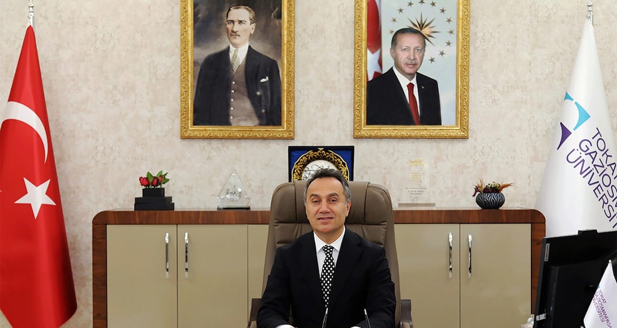 Kapı benzeri israf