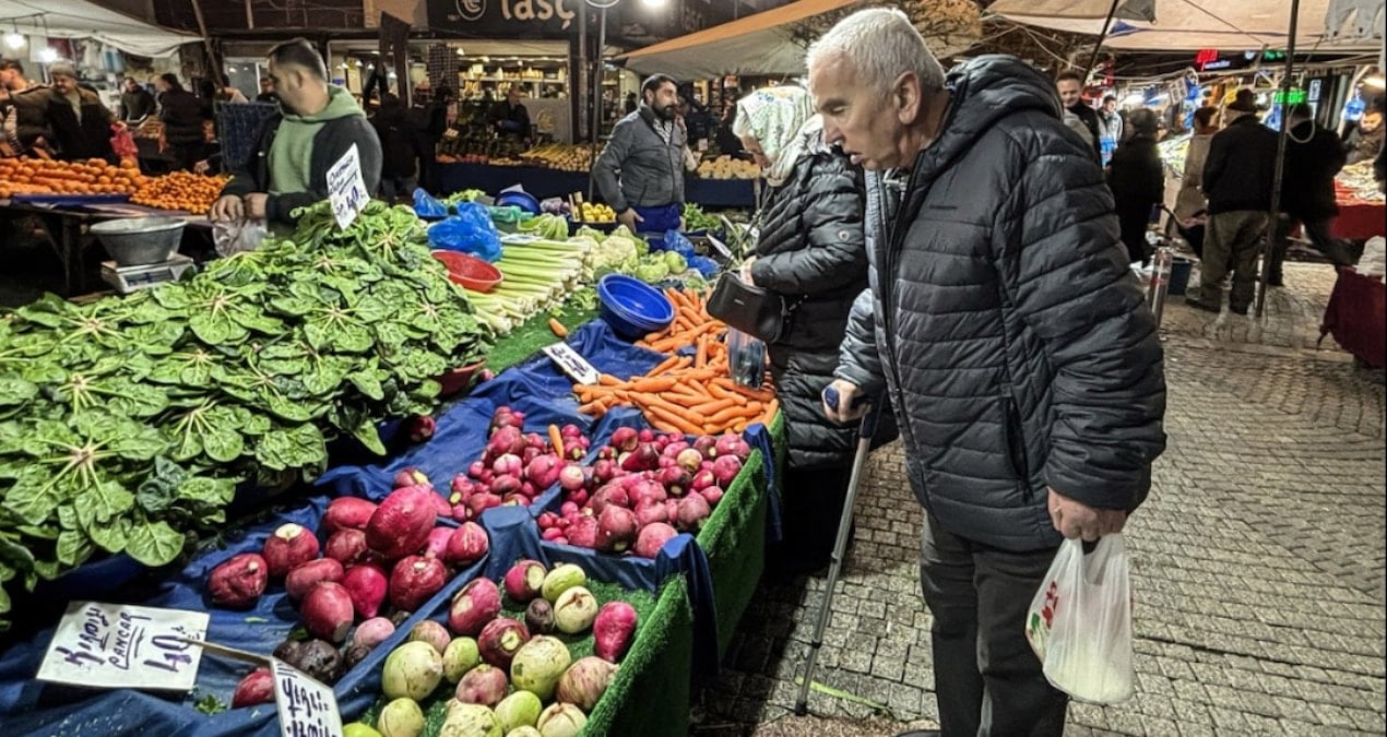 Operasyon zammı kapıda