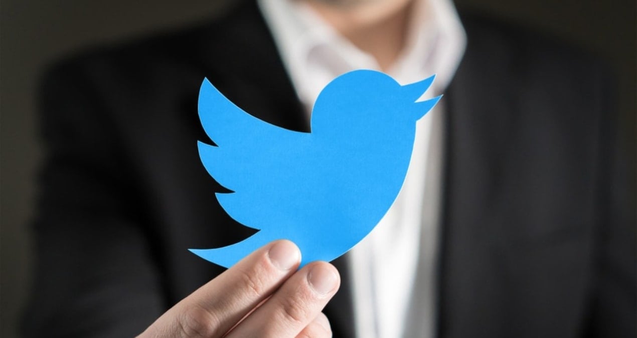 Rekor fiyat bekleniyor! Twitter’ın 250 kiloluk efsane logosu açık artırmada