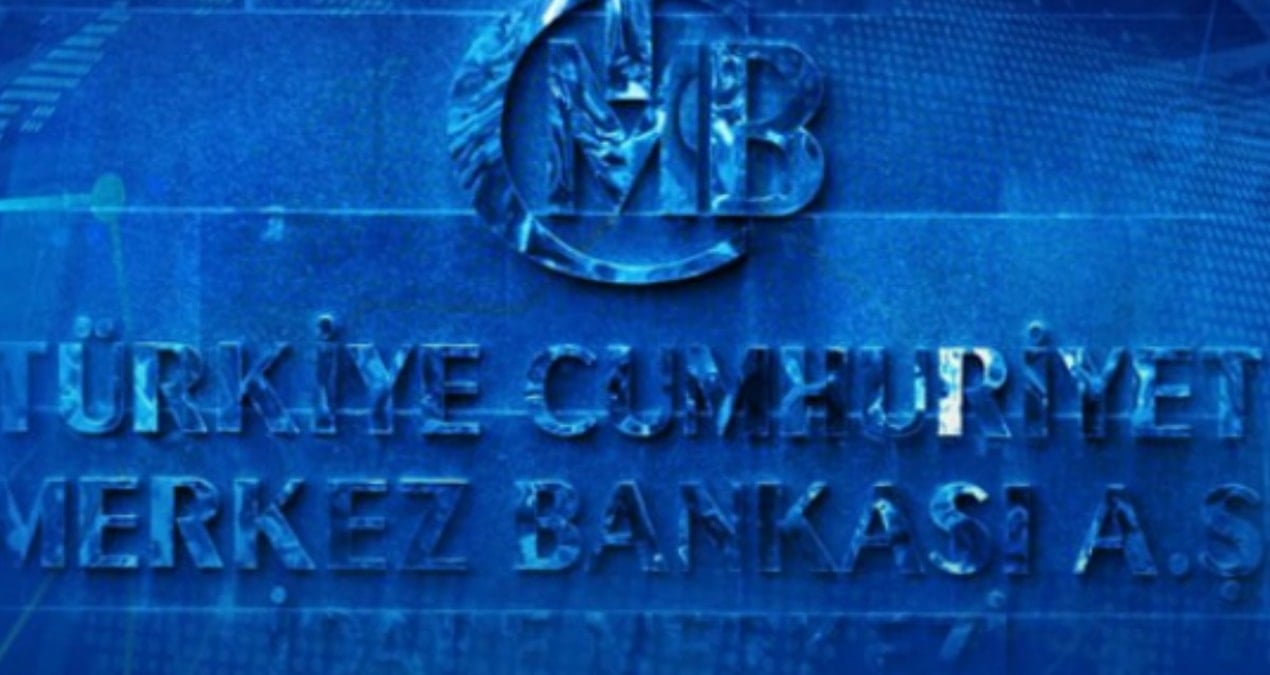 Son dakika… Merkez Bankası faiz kararını açıkladı: İndirime gitti