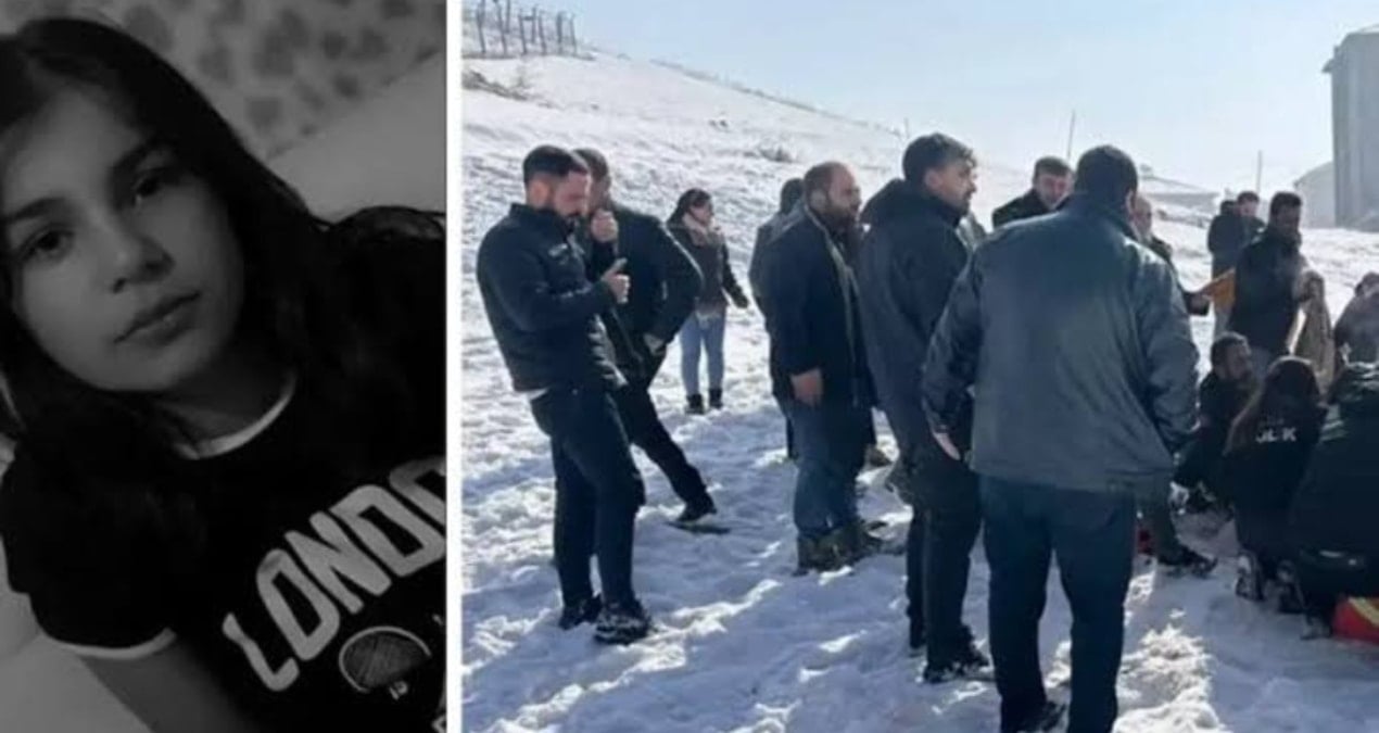 Son dakika… Yüksekova Belediyesi’ne soruşturma