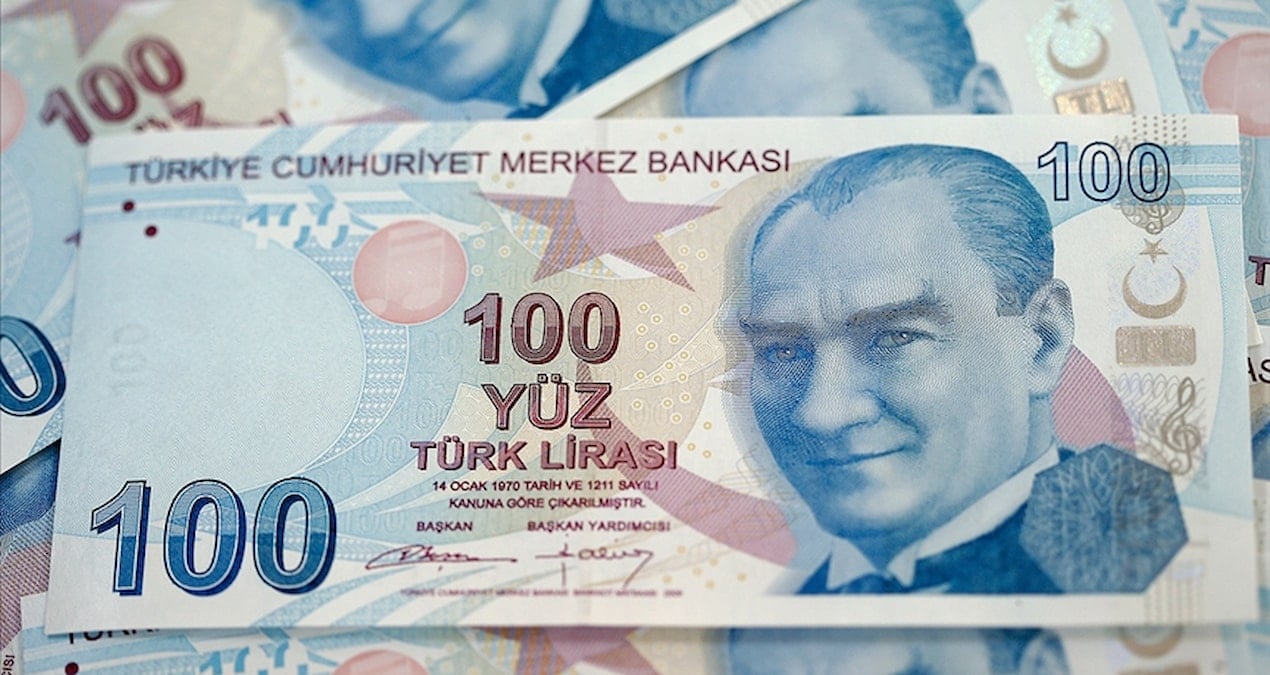 SPK’dan 7 şirkete borçlanma onayı