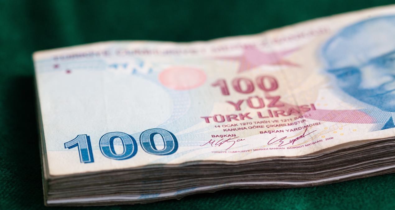 Taban fiyatlı Ramazan Bayramı’nda ne kadar mesai fiyatı alacak?