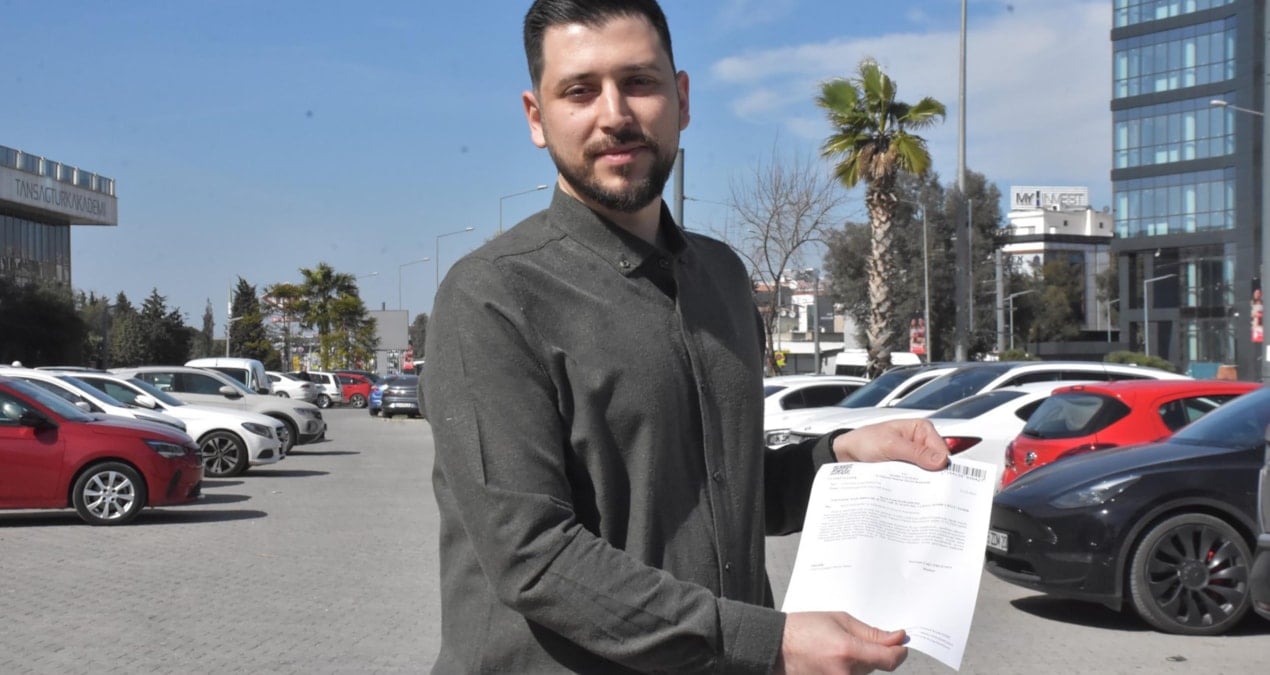 Tüketici Hakem Heyeti’nden araba satışına yönelik emsal karar