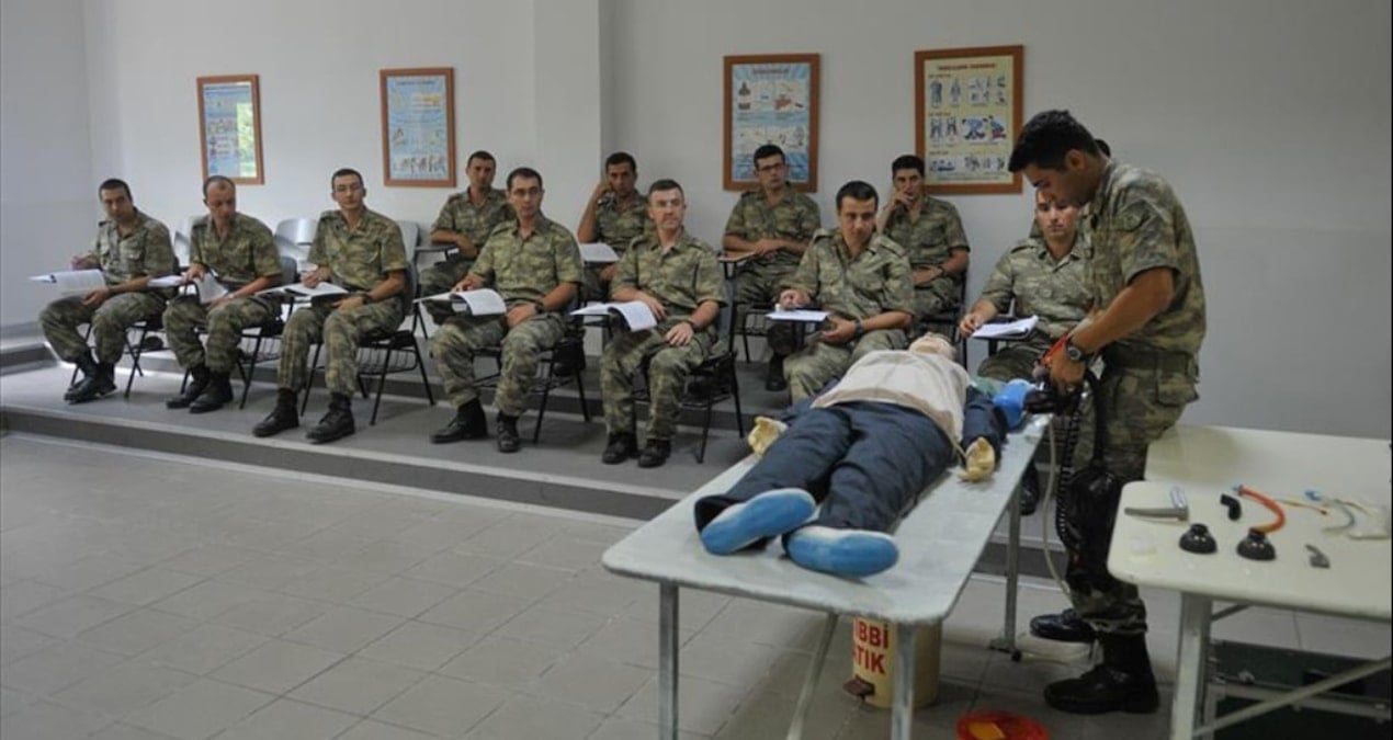 Türkiye’de kapattık Afrika’ya açıldık