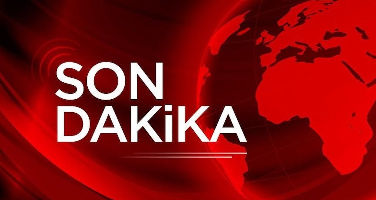 Tutuklamalara karşı yüz binler Saraçhane’ye akın etti:  Özgür Özel kalabalığa sesleniyor