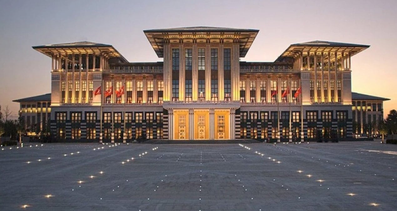 2.686 taban fiyatı 1 günde yuttu