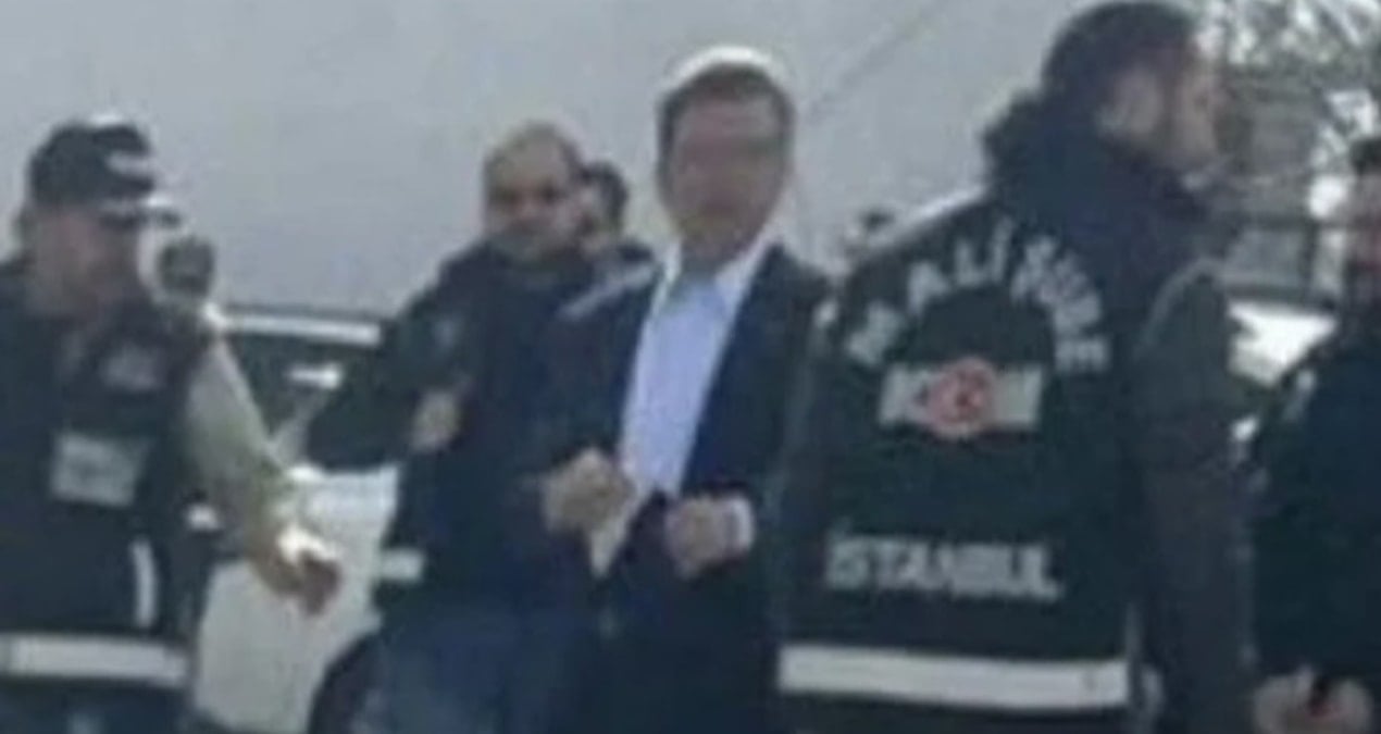 45 milyar dolarlık belgeden çıkanlar