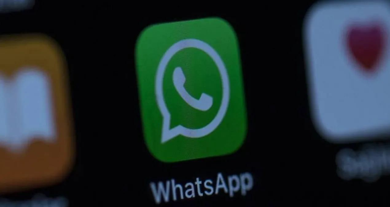 5 Mayıs’tan itibaren geçerli olacak: Bu telefonlarda artık WhatsApp açılmayacak