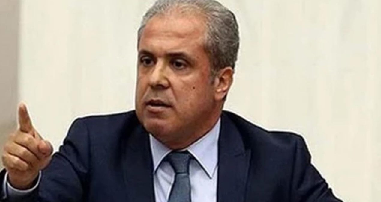 AKP’li isimden itiraf gibi ‘İmamoğlu’ ve ‘kayyum’ sözleri!