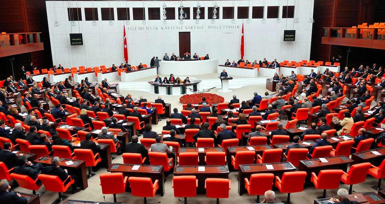 Asılsız ihbara para cezası geliyor! Tam 6 kat artıyor…