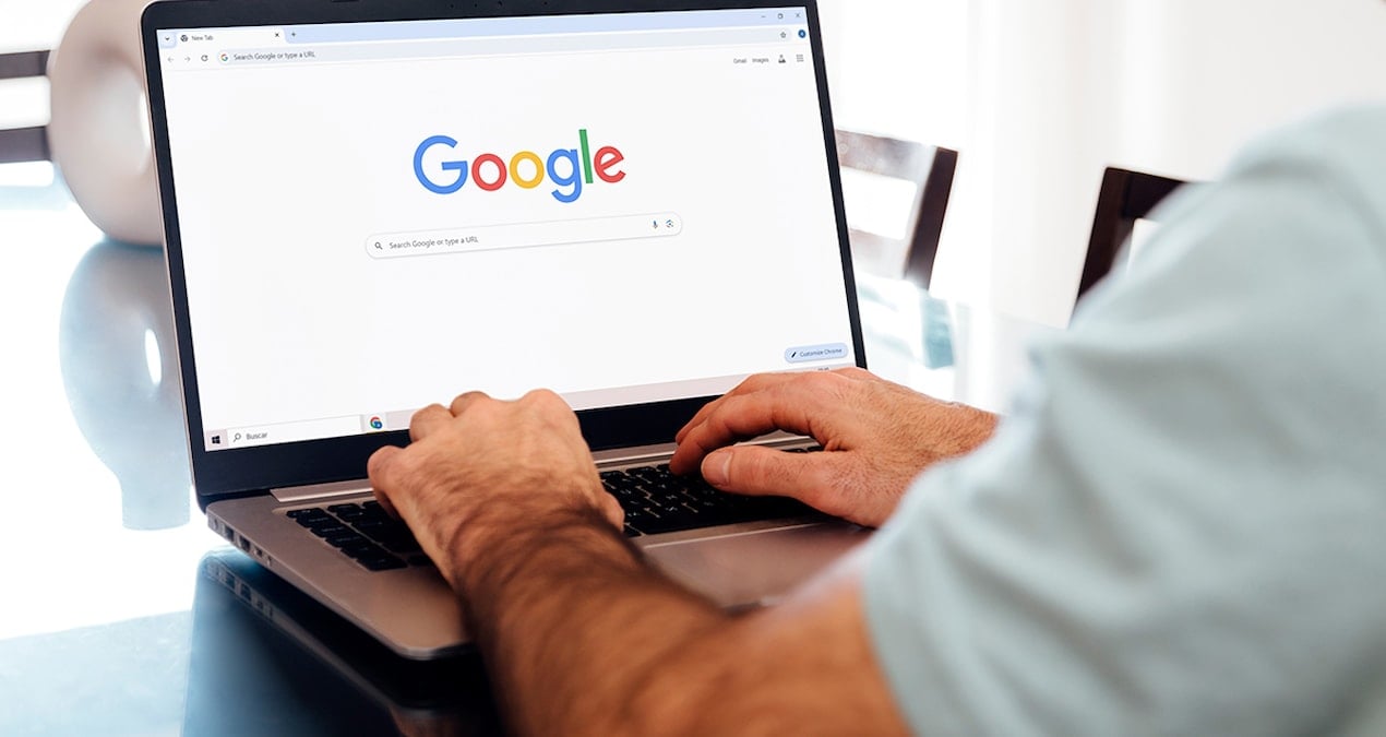 Bakan Uraloğlu: Google için tüzel düzenleme yapacağız