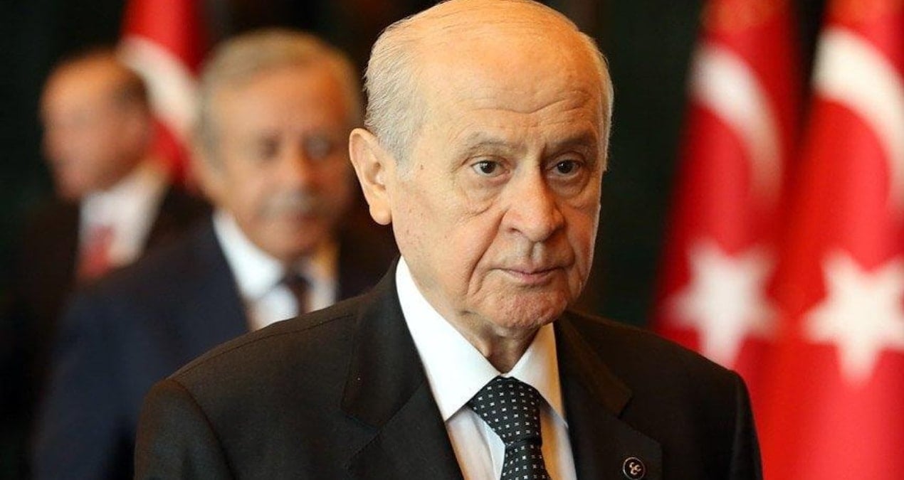 Cumhur’da ‘İmamoğlu’ rahatsızlığı