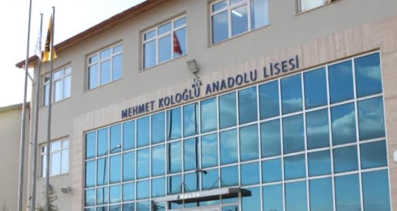 Elazığ’da 29 öğretmenin habersiz görev yeri değiştirildi