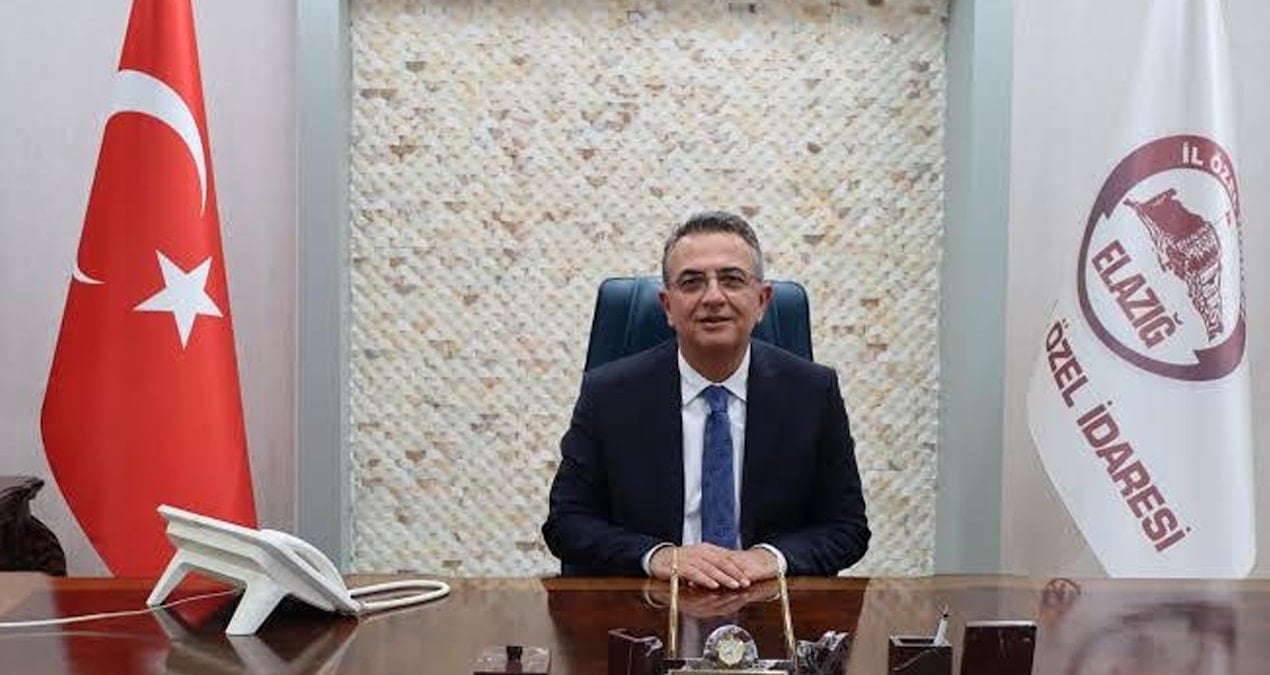 Genel sekreter görevden alınmıştı: O yönetim AKP’lilerin istihdam yeri oldu