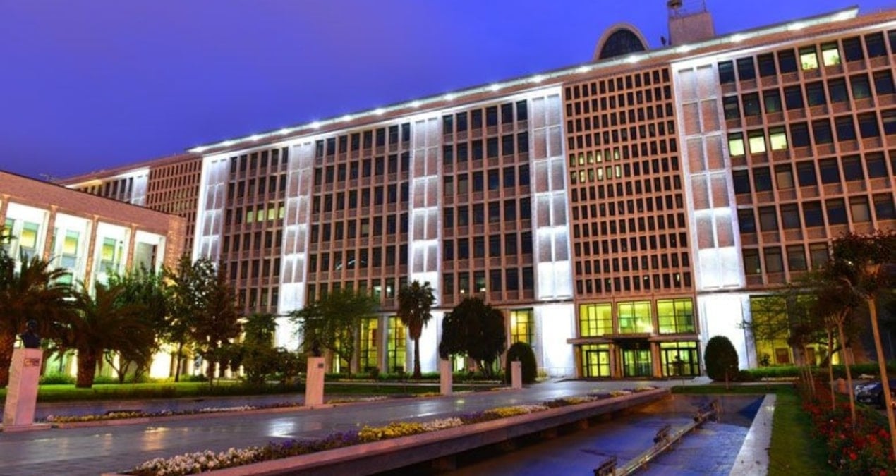 İBB’den AKP periyoduna ait kamu zararı tespiti