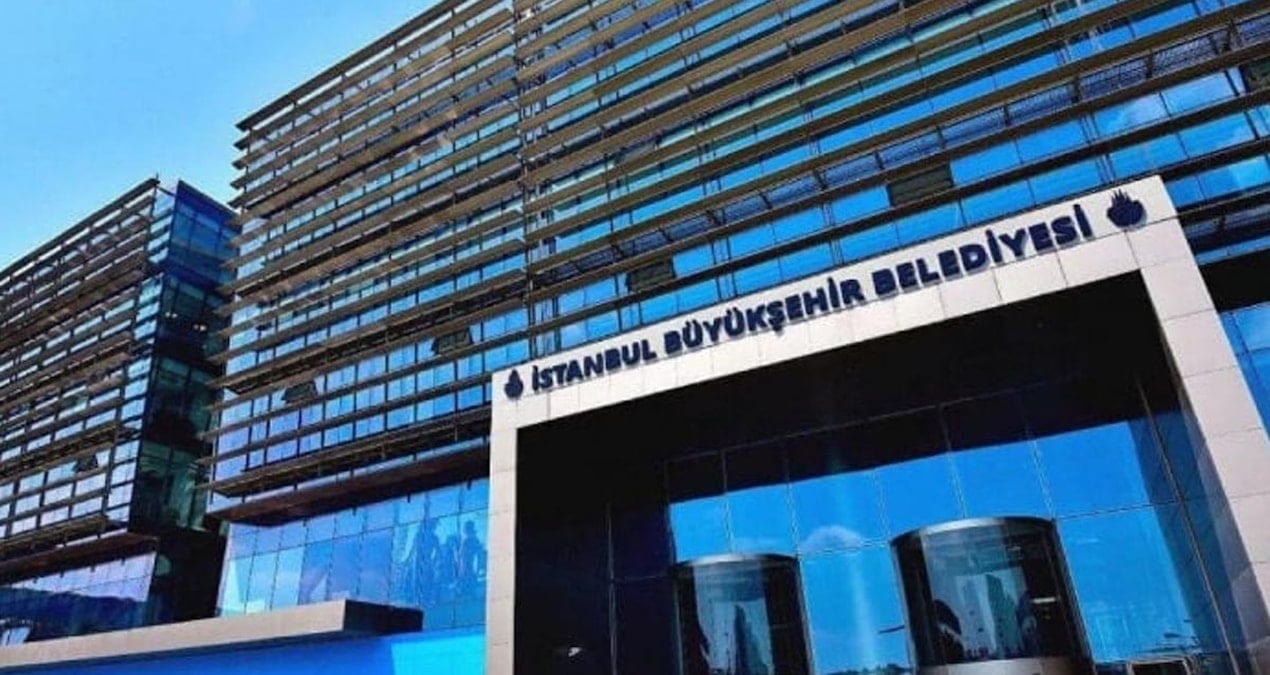 İBB’den yeni açıklama: 3 iddia yalanlandı