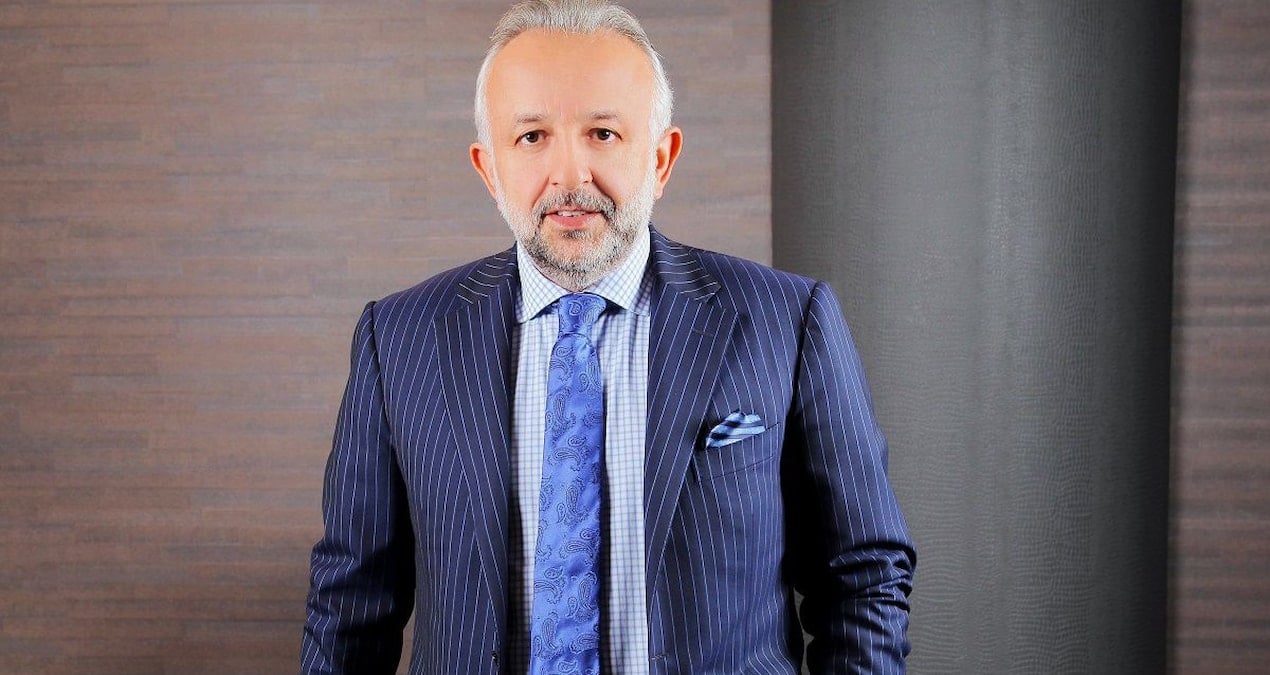 İBDA-C’nin avukatına AKP’den büyük kıyak