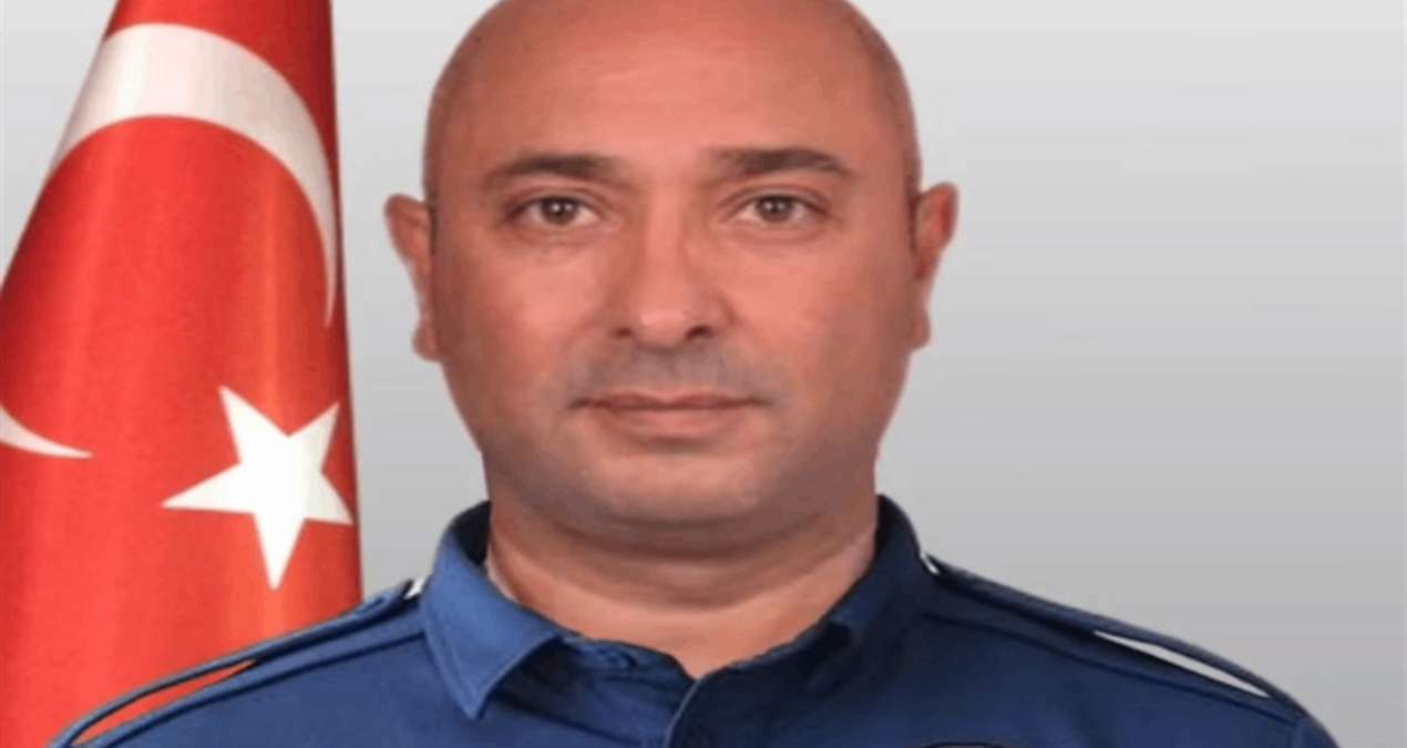 İhbara giden polis memuru şehit oldu