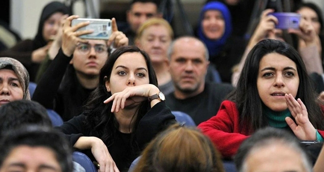 İktidar kulislerinden sızdı: Ne kadar öğretmen atanacak?