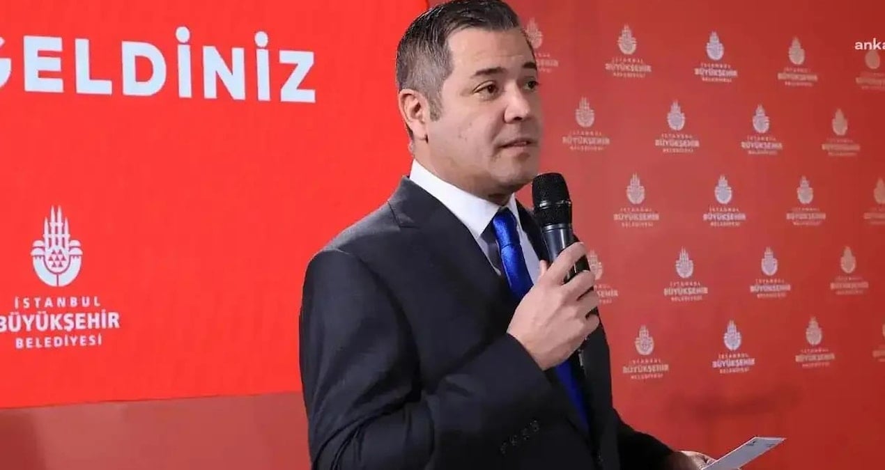 Murat Ongun’dan operasyonlarda hafta sonu vurgusu