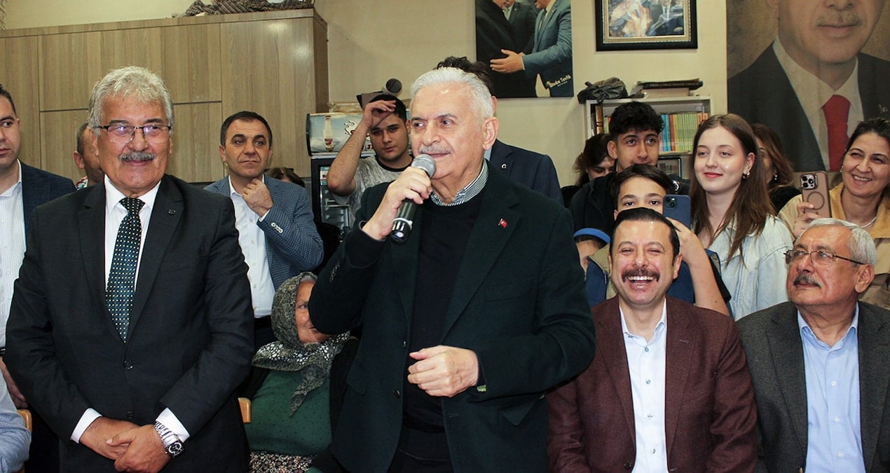 Nerede bizim Aksakallı?