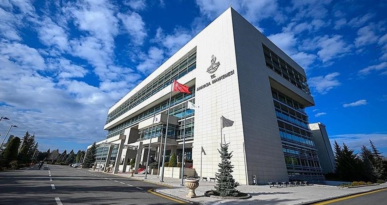 Proje okulları AYM’ye taşındı!
