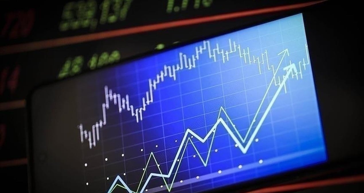Son yılların en sert satışı: 3 milyar dolarlık net çıkış rekor kırdı